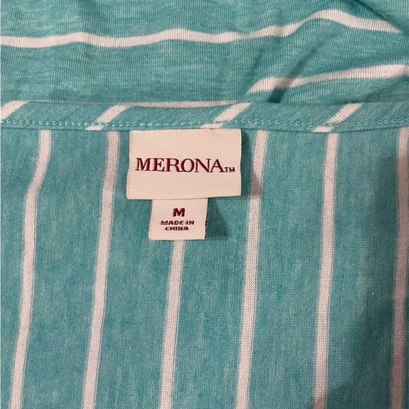 2 FOR 1 FULL LENGTH SUMMER DRESSES GENTLY WORN SEE DESCRIPTION - Picture 3 of 6